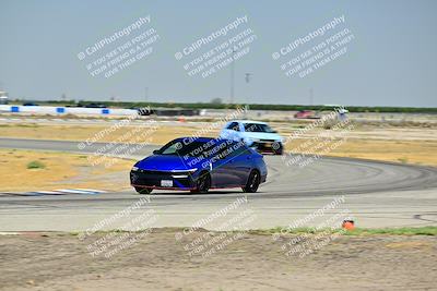 media/May-24-2025-Turn8 Trackdays (Sat) [[034586b55d]]/1 Advanced 2/Session 3 (Sweeper)/